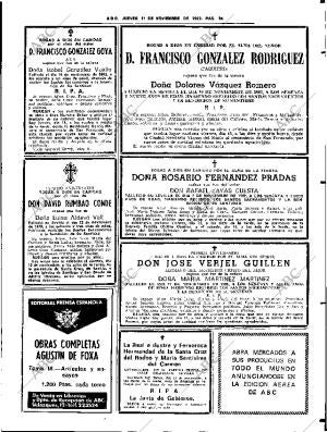 ABC SEVILLA 11-11-1982 página 63