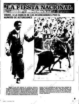 ABC SEVILLA 11-11-1982 página 65