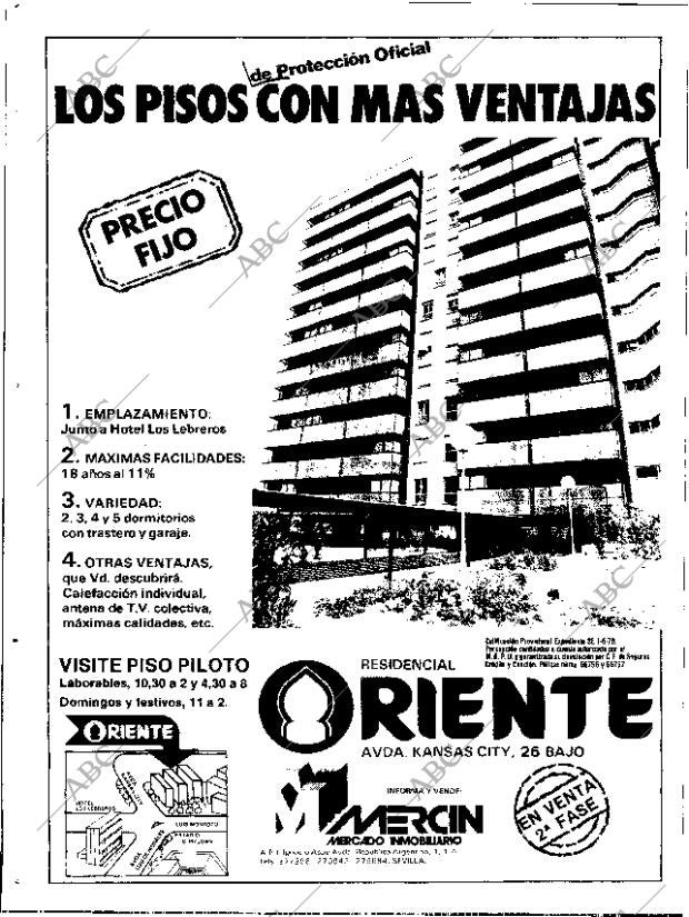 ABC SEVILLA 11-11-1982 página 66