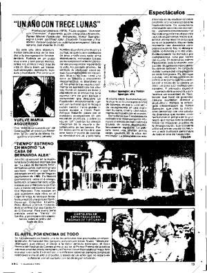 ABC SEVILLA 11-11-1982 página 69