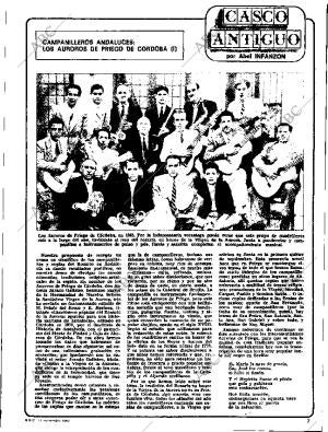 ABC SEVILLA 11-11-1982 página 7