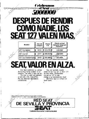 ABC SEVILLA 11-11-1982 página 8
