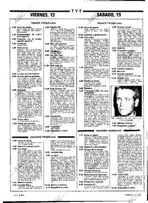 ABC MADRID 12-11-1982 página 102