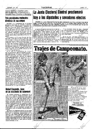 ABC MADRID 12-11-1982 página 37