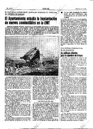 ABC MADRID 12-11-1982 página 38