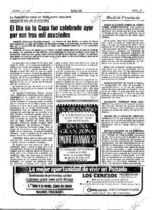 ABC MADRID 12-11-1982 página 39