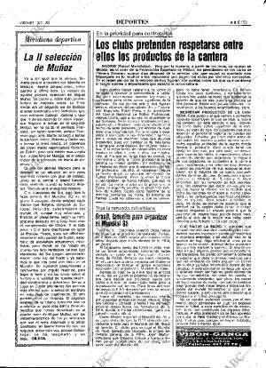 ABC MADRID 12-11-1982 página 53
