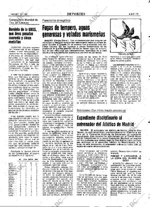 ABC MADRID 12-11-1982 página 55