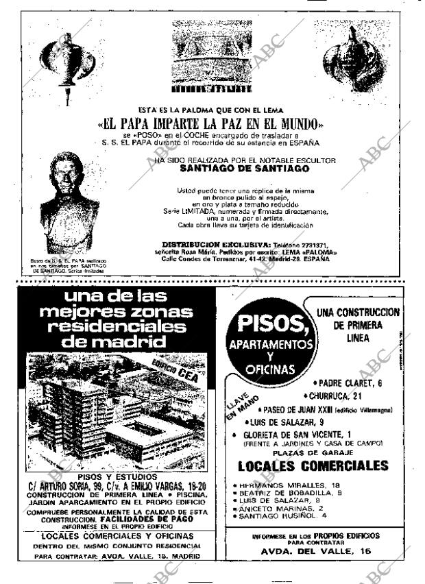 ABC MADRID 12-11-1982 página 6