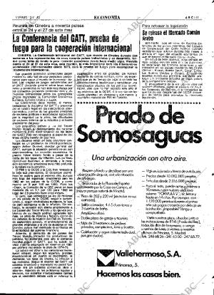 ABC MADRID 12-11-1982 página 61