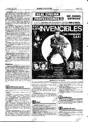 ABC MADRID 12-11-1982 página 75