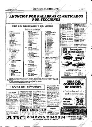 ABC MADRID 12-11-1982 página 79