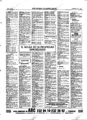 ABC MADRID 12-11-1982 página 80