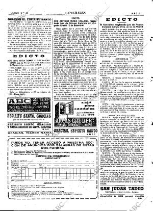 ABC MADRID 12-11-1982 página 91
