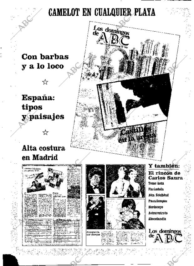 ABC MADRID 12-11-1982 página 94