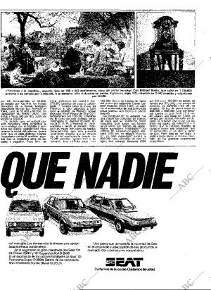ABC MADRID 12-11-1982 página 97