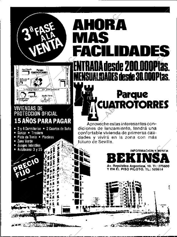 ABC SEVILLA 12-11-1982 página 10