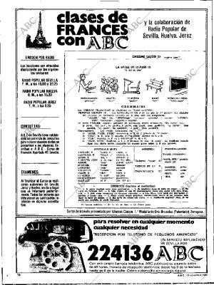 ABC SEVILLA 12-11-1982 página 80