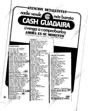 ABC SEVILLA 12-11-1982 página 81