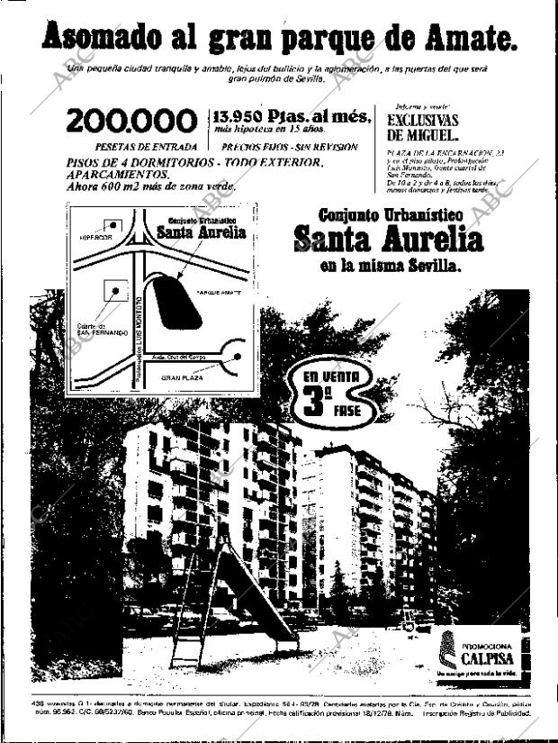 ABC SEVILLA 13-11-1982 página 10