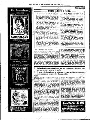 ABC SEVILLA 13-11-1982 página 30