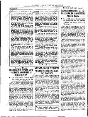 ABC SEVILLA 13-11-1982 página 53