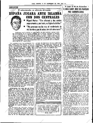 ABC SEVILLA 13-11-1982 página 55