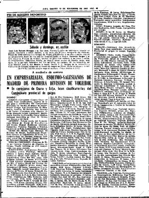 ABC SEVILLA 13-11-1982 página 60