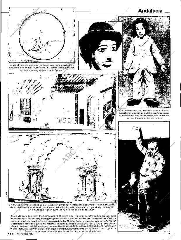 ABC SEVILLA 13-11-1982 página 7