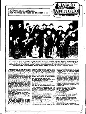ABC SEVILLA 13-11-1982 página 79