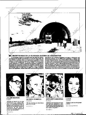 ABC SEVILLA 14-11-1982 página 14