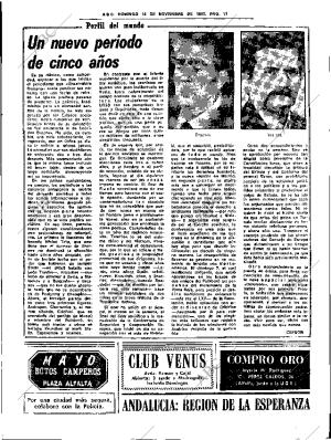 ABC SEVILLA 14-11-1982 página 27
