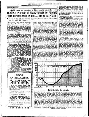 ABC SEVILLA 14-11-1982 página 36