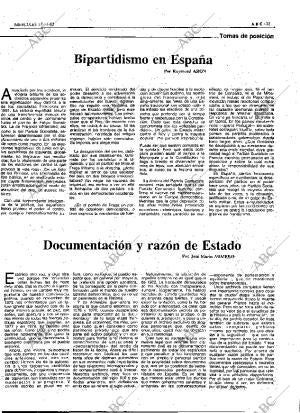 ABC MADRID 17-11-1982 página 25