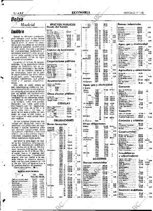 ABC MADRID 17-11-1982 página 52