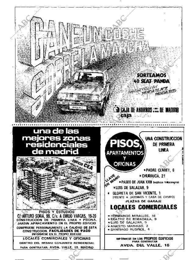 ABC MADRID 17-11-1982 página 6