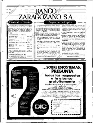 ABC SEVILLA 17-11-1982 página 86