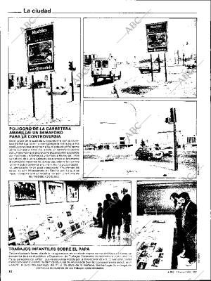 ABC SEVILLA 19-11-1982 página 10