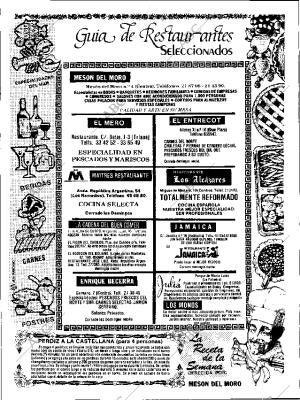 ABC SEVILLA 19-11-1982 página 2