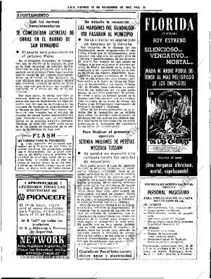 ABC SEVILLA 19-11-1982 página 37