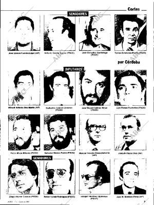 ABC SEVILLA 19-11-1982 página 7