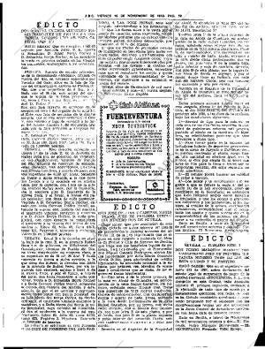 ABC SEVILLA 19-11-1982 página 73