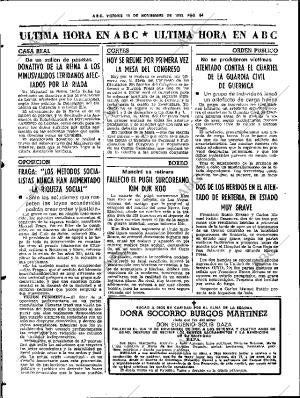 ABC SEVILLA 19-11-1982 página 78