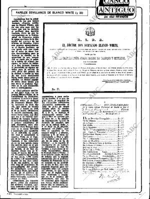 ABC SEVILLA 19-11-1982 página 79