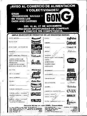 ABC SEVILLA 19-11-1982 página 90