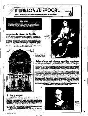 ABC SEVILLA 19-11-1982 página 91