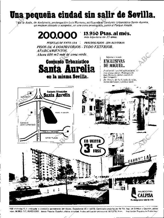 ABC SEVILLA 20-11-1982 página 10