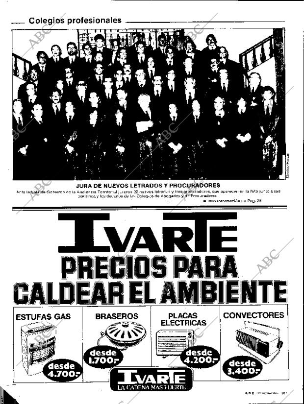 ABC SEVILLA 20-11-1982 página 78