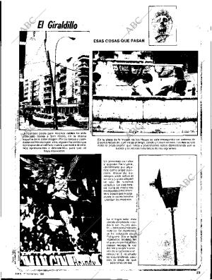 ABC SEVILLA 21-11-1982 página 103