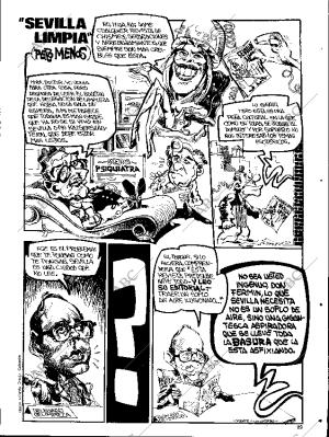 ABC SEVILLA 21-11-1982 página 109